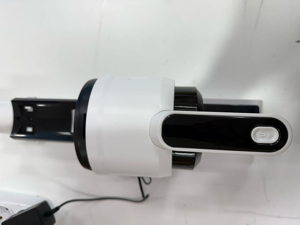 NICESUN 차이슨 MS109D 무선청소기 이미지