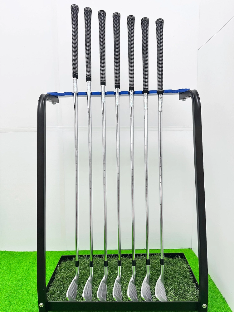 캘러웨이 APEX PRO 21 7 950R 아이언 이미지