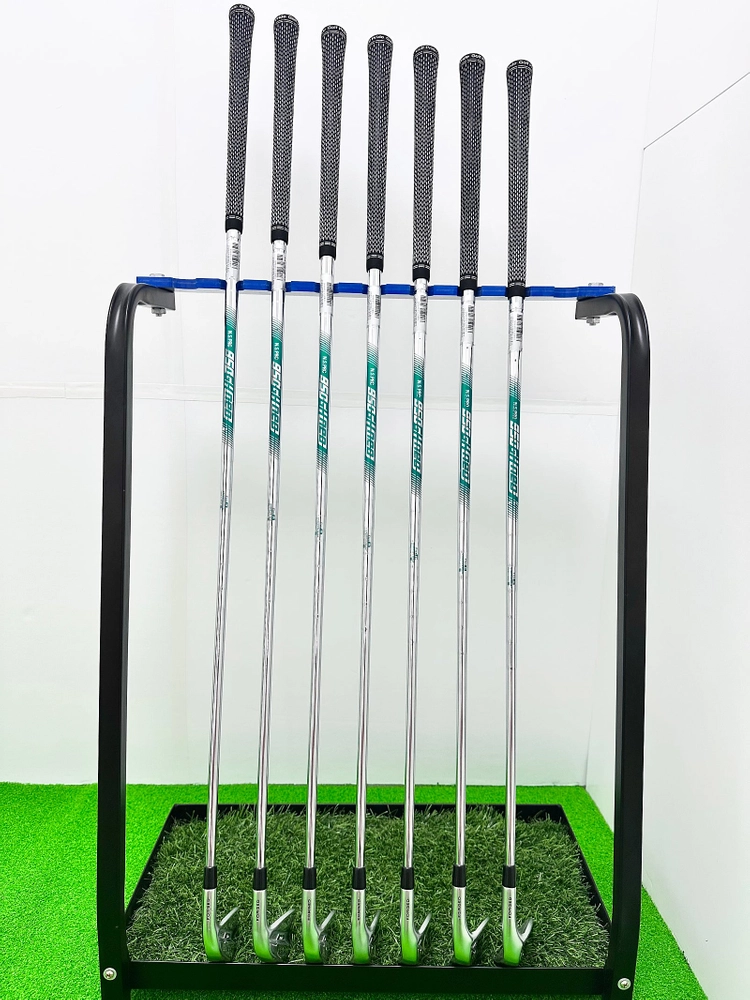 캘러웨이 APEX PRO 21 7 950R 아이언 이미지