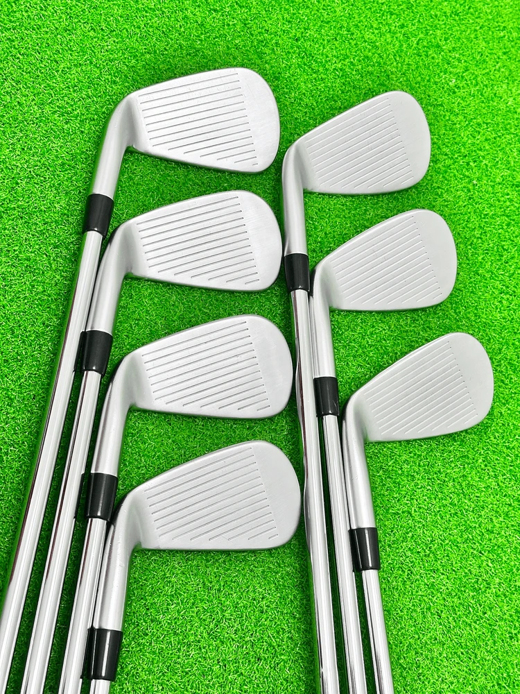 캘러웨이 APEX PRO 21 7 950R 아이언 이미지