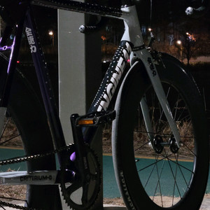 판/대)엔진11 크릿디