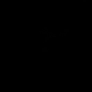 엄청난우주비젤라또님 개인결제창