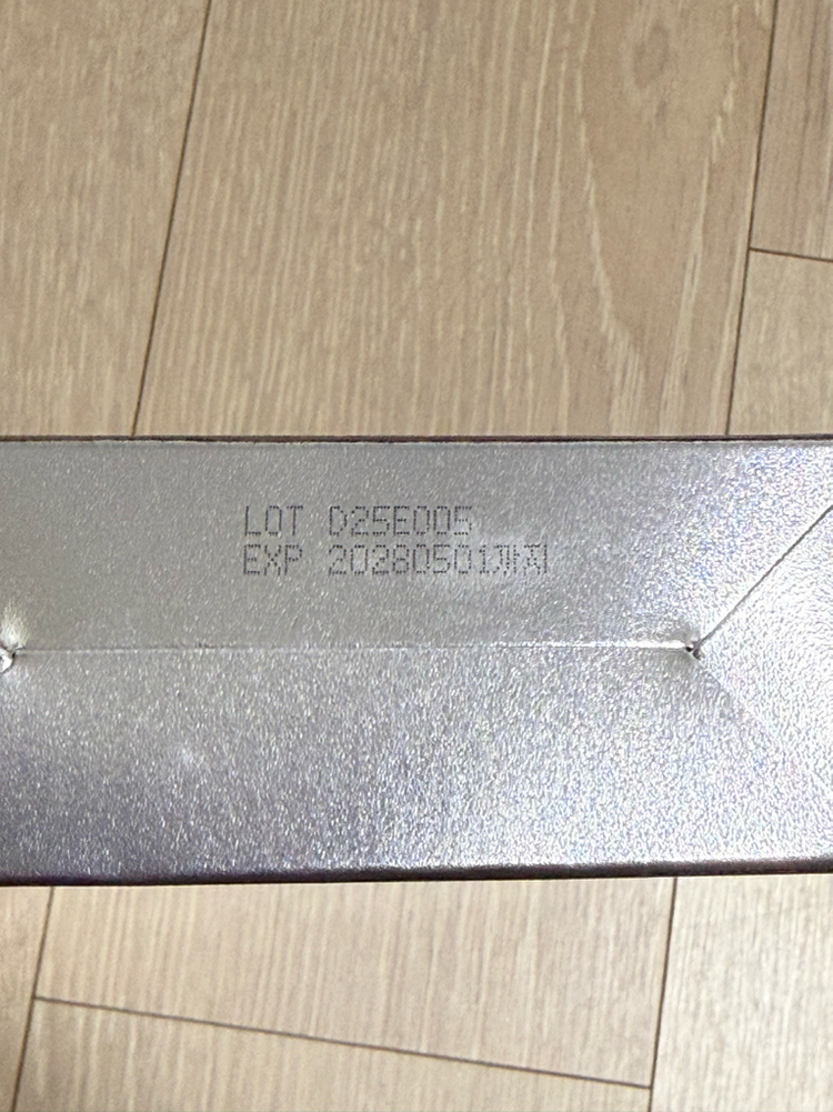 32,000-> 10,000원 VT 리들샷 100 에센스 50ml 새제품--1