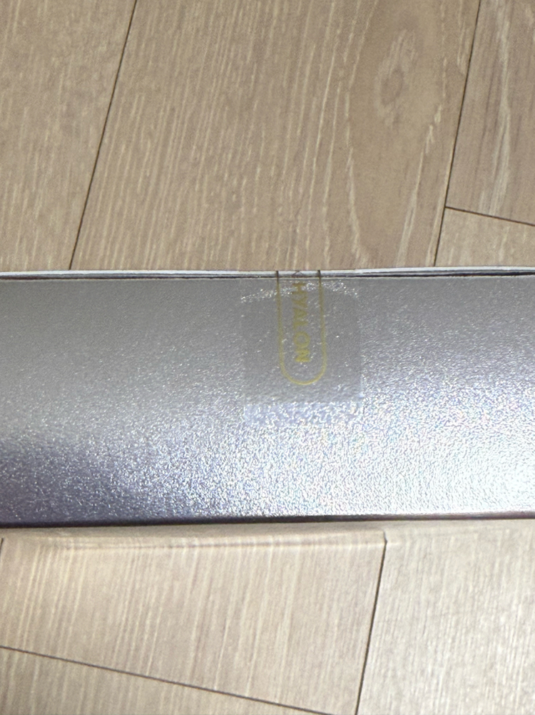 32,000-> 10,000원 VT 리들샷 100 에센스 50ml 새제품--4