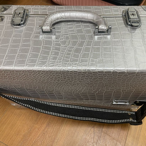 메이크업 실기세트 이미지