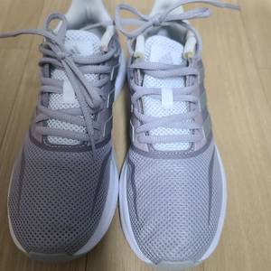 아디다스 운동화 런팔콘 235mm 이미지