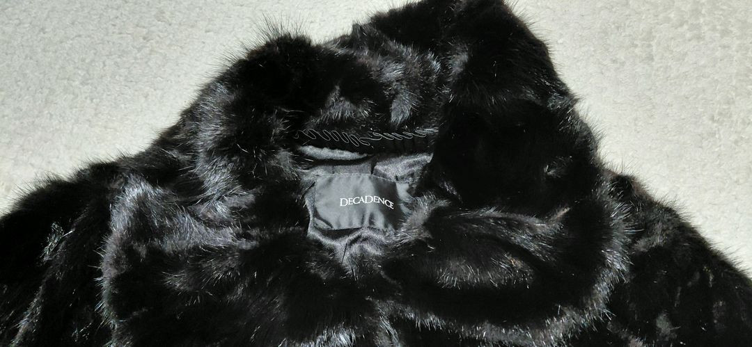 DECADENCE 밍크 55--2