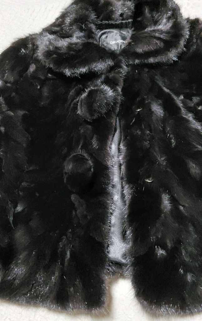 DECADENCE 밍크 55--4