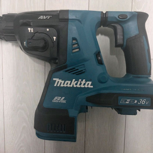 마끼다 함마드릴 로타리 해머드릴 DHR282Z 이미지