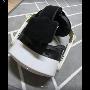 메타 퀘스트 3s 128기가 판매