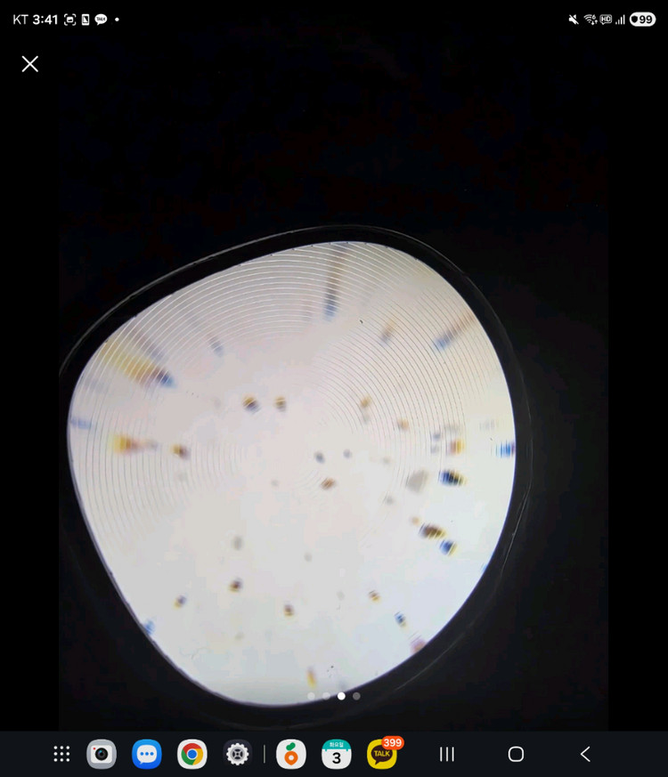 메타 퀘스트 3s 128기가 판매--2