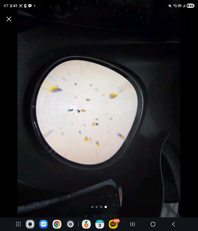 메타 퀘스트 3s 128기가 판매--3