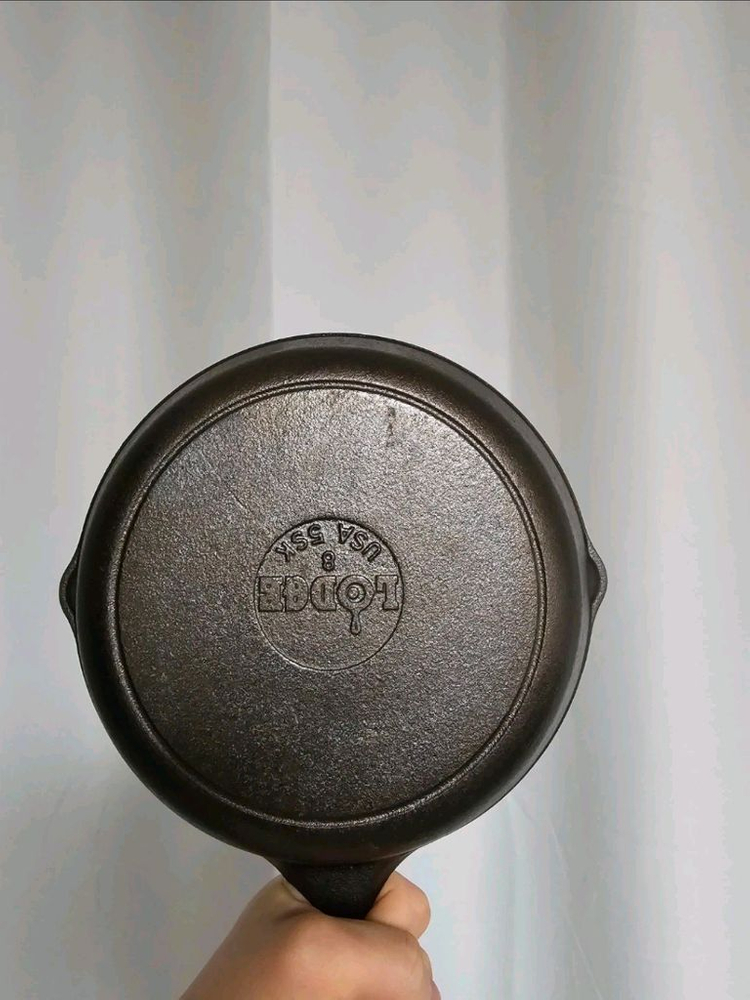 배틀그라운드 우승 트로피 이미지