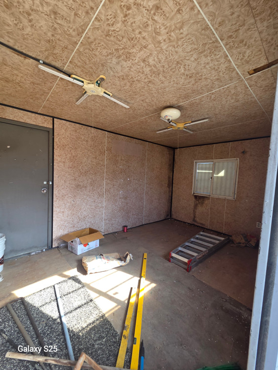 진짜 3X6 창고 남양주 급매--0