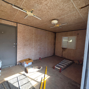 진짜 3X6 창고 남양주 급매