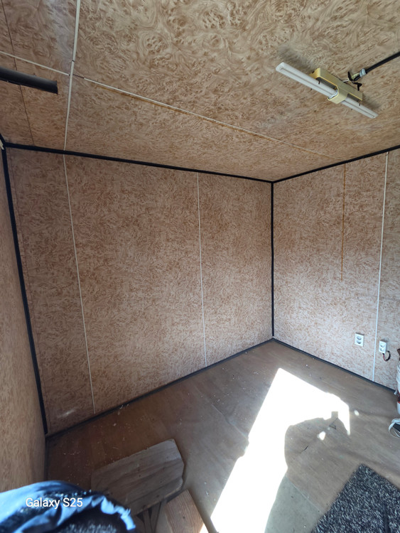 진짜 3X6 창고 남양주 급매--1