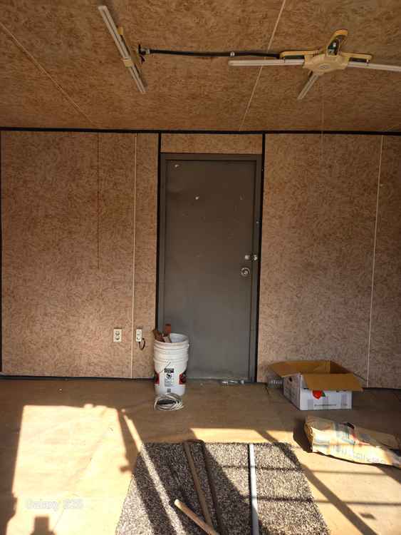 진짜 3X6 창고 남양주 급매--3