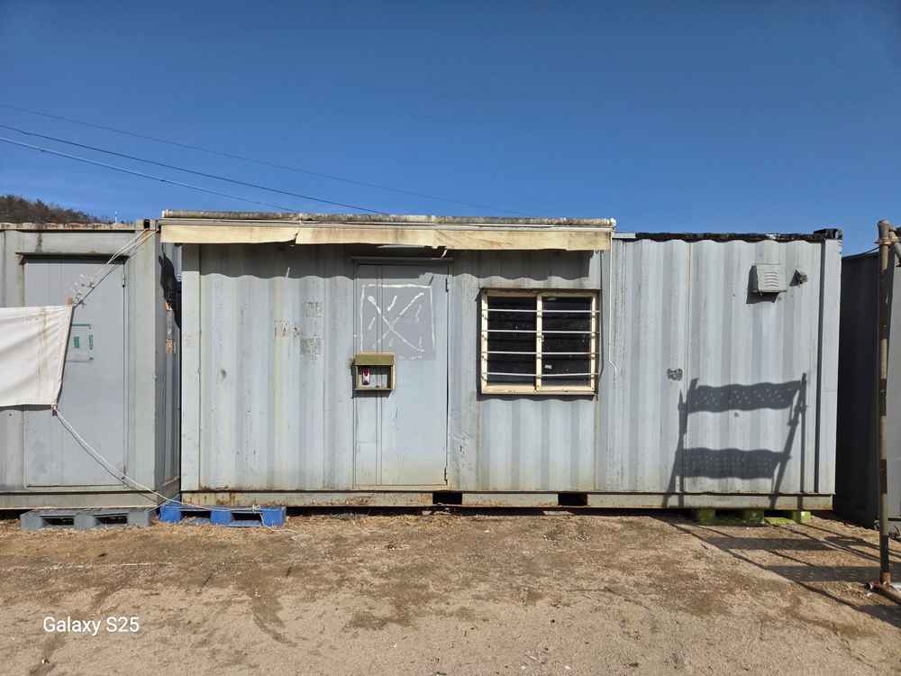 진짜 3X6 창고 남양주 급매--5