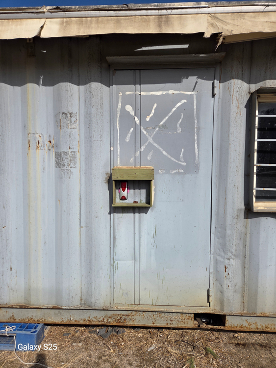 진짜 3X6 창고 남양주 급매--4