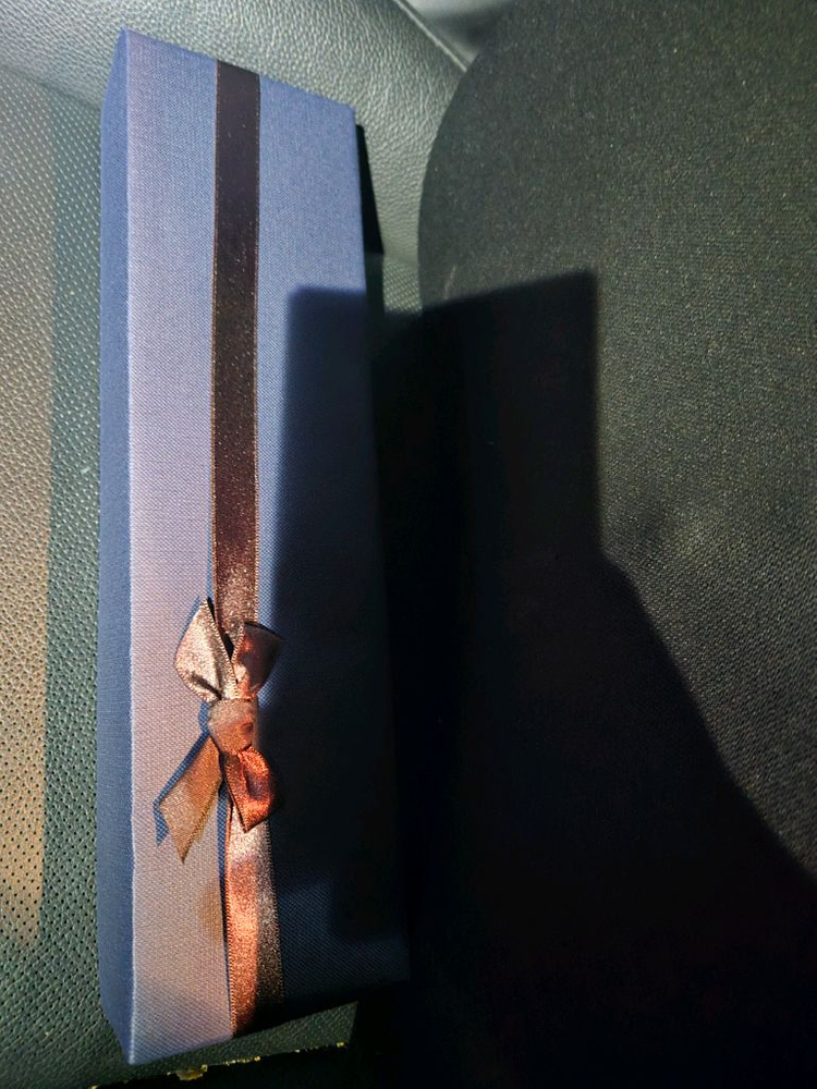 이재명 대통령 시계 남성용 새상품 택포--2