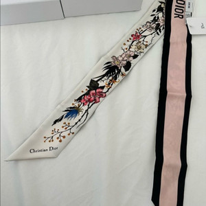 디올 방도 판매