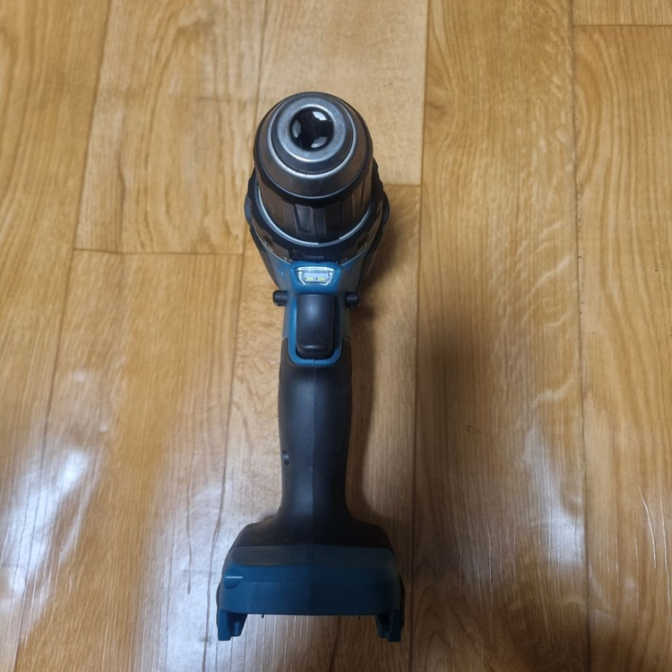 마끼다 드릴드라이버 DDF485 이미지