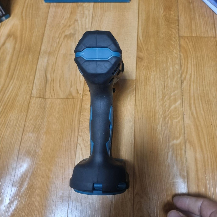 마끼다 드릴드라이버 DDF485 이미지