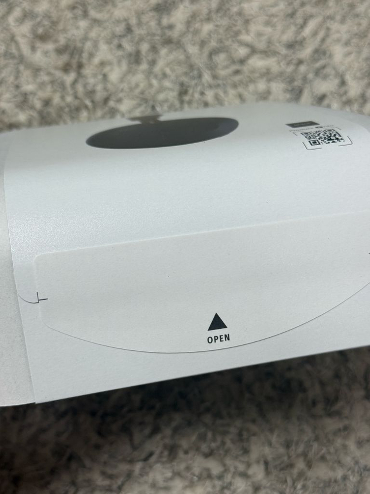 [미개봉/국내발매제품] 소니 WH-1000XM6--1