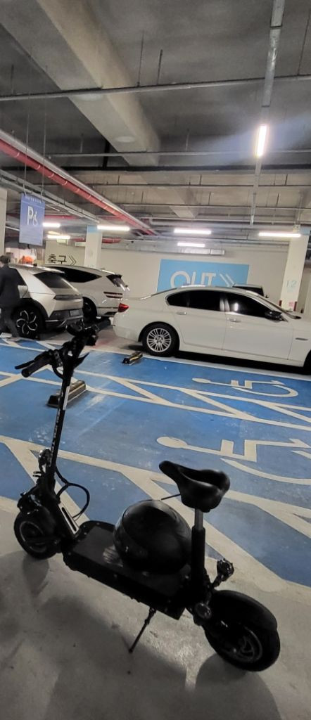 듀얼트론 썬더 튜닝제품 이미지