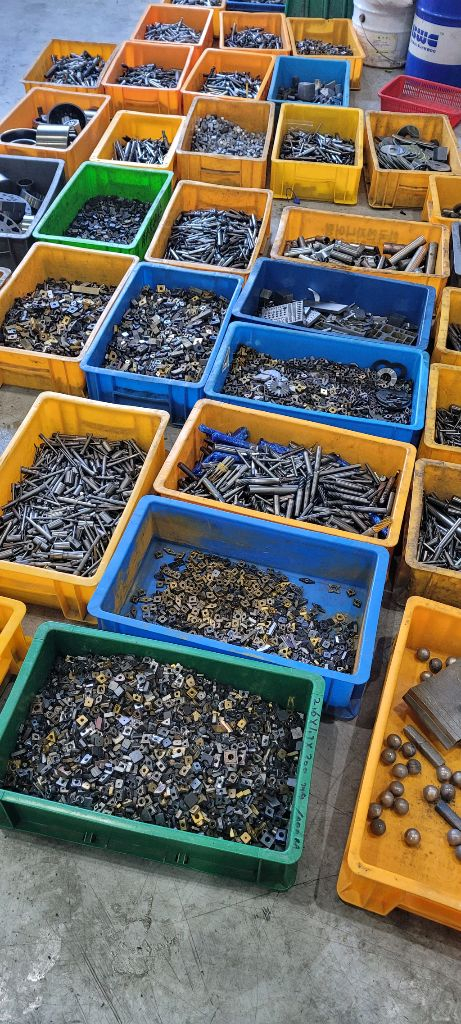 엔드밀폐초경.폐팁.금형초경.링비트.락비트초경최대가드립니다--0