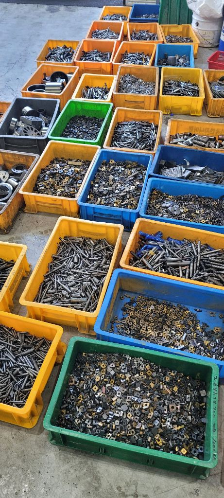 엔드밀폐초경.폐팁.금형초경.링비트.락비트초경최대가드립니다--1