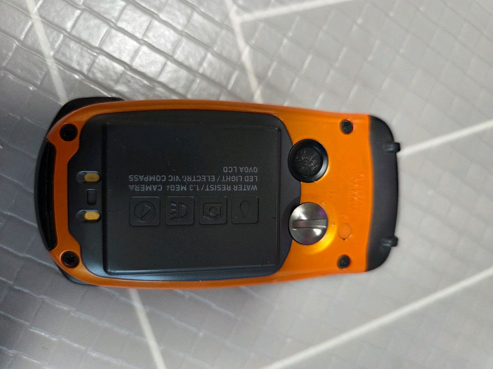 켄유5 502SLGT 2G폰--6