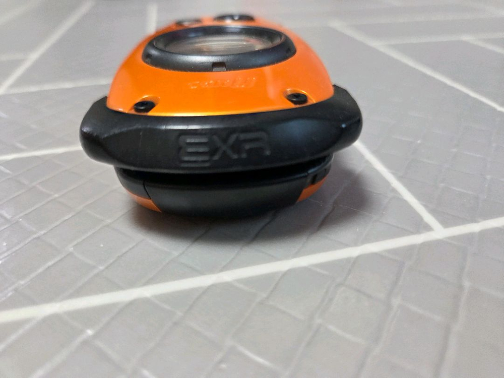 켄유5 502SLGT 2G폰--9