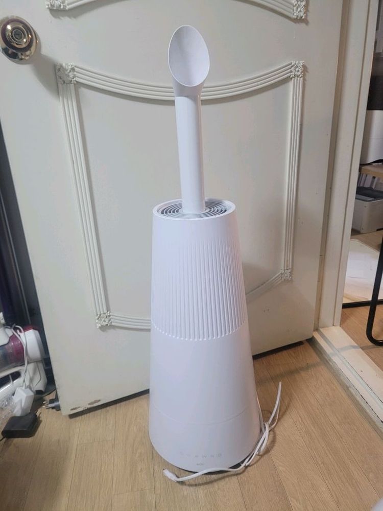 에디르 대용량 복합식 가습기(택배포함)--1