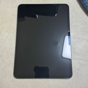 아이패드 프로 M4 11인치 Wi-Fi 256GB 팝니다
