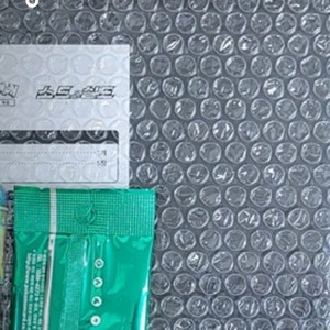 포켓몬 프레셔스 컬렉터 박스 소드&실드 포켓몬 카드 빼고 또는 프로모 카드 팩과 다 함께 미개봉 새상품 네고가능 이미지