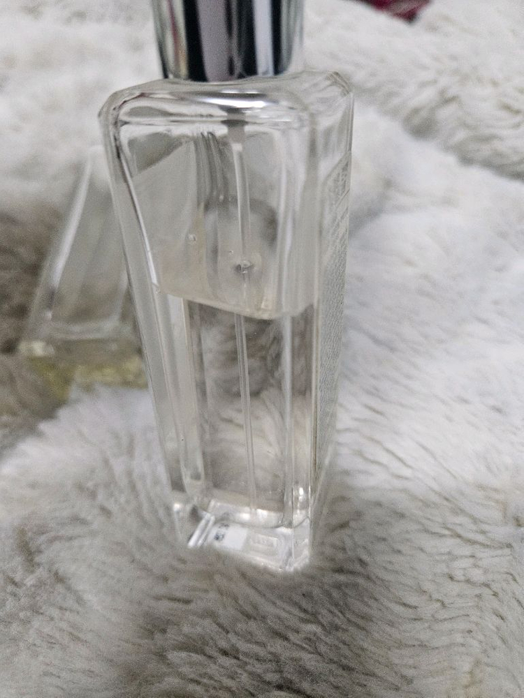 조말론 튜버로즈 안젤리카 코롱 인텐 100ml 등--3