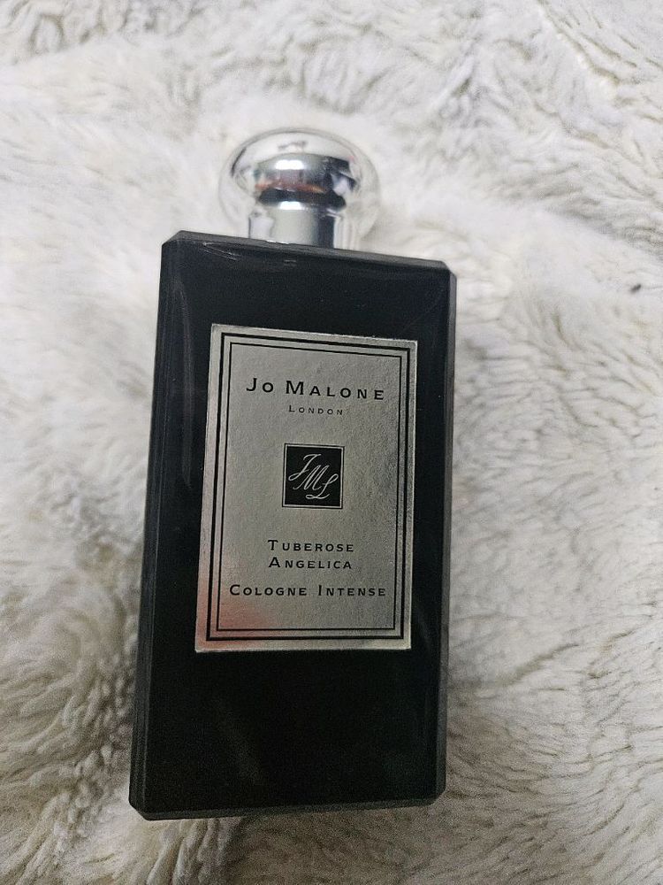 조말론 튜버로즈 안젤리카 코롱 인텐 100ml 등--4