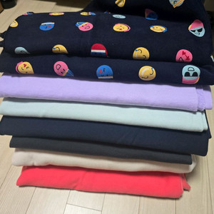 겨울원단 택포 25000원