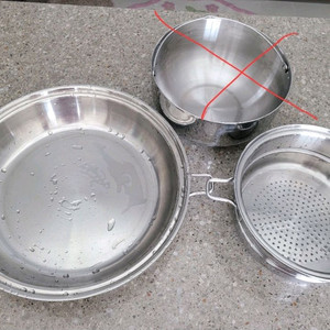 샐러드마스터 대팬 이미지