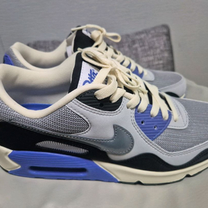 나이키 에어맥스 90 파타 [270]