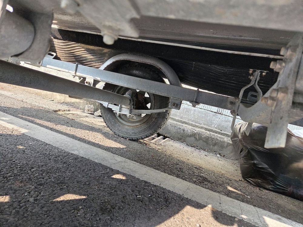 콤비보트무료나눔 이미지