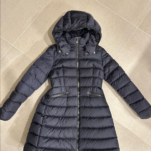 몽클레어 키즈 샤르팔 네이비 10Y 구찌키즈 타오 보보쇼즈 버버리키즈