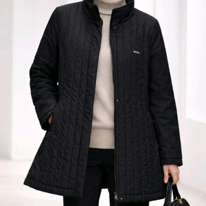 크로커다일 패딩90