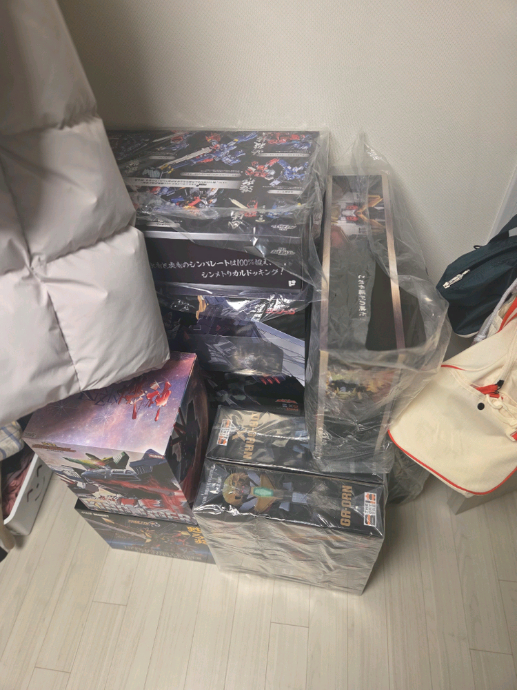 센티넬 킹제이더 팝니다 안전거래--0