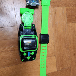 가면라이더 지오 비욘드라이버