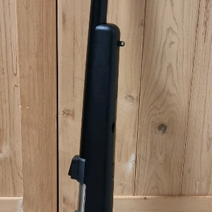 Vsr10 에어코킹 스나이퍼