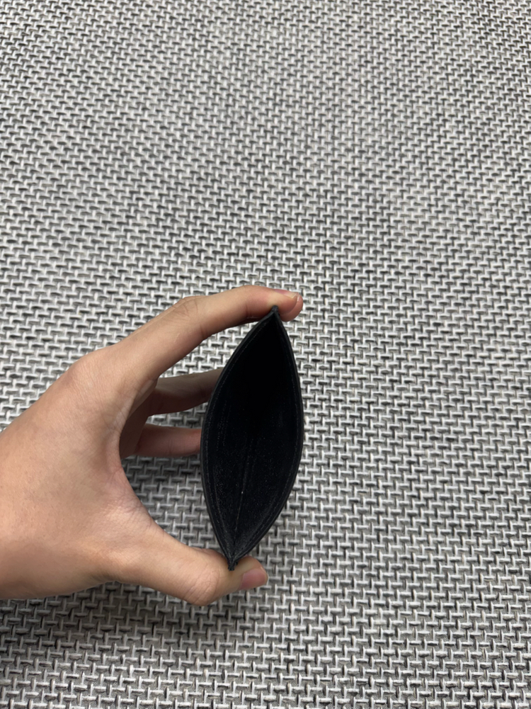 루이비통 모노그램 이클립스 카드지갑--9