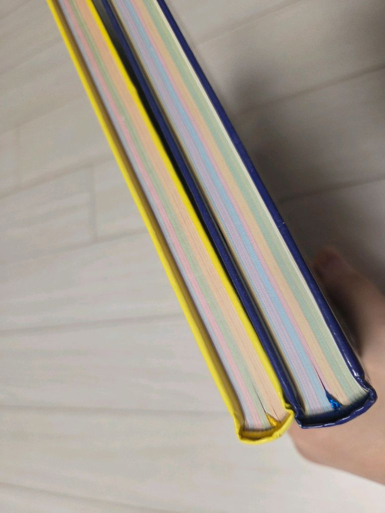 와이즈만 유아 과학사전+유아수학사전--1