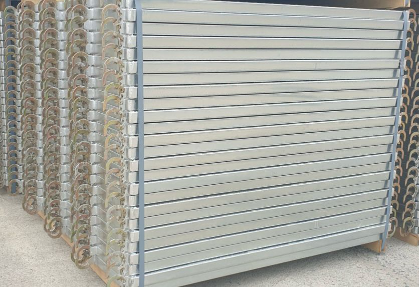 안전발판 (새제품) 시스템용발판 이미지